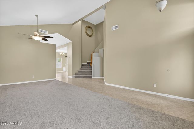 3482 W SUNSHINE BUTTE Drive, San Tan Valley, AZ 85144