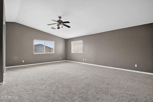 3482 W SUNSHINE BUTTE Drive, San Tan Valley, AZ 85144