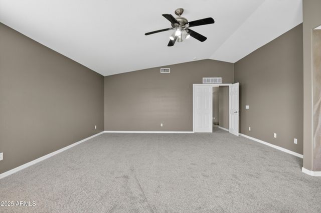 3482 W SUNSHINE BUTTE Drive, San Tan Valley, AZ 85144