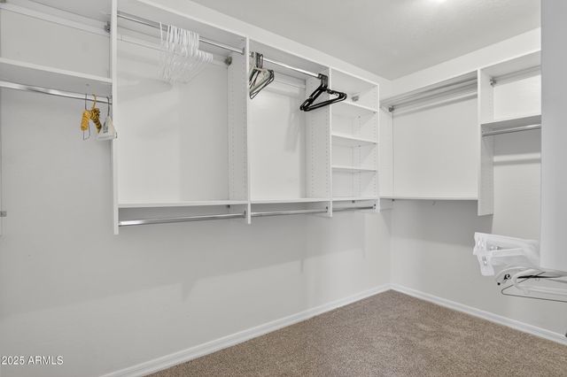 3482 W SUNSHINE BUTTE Drive, San Tan Valley, AZ 85144