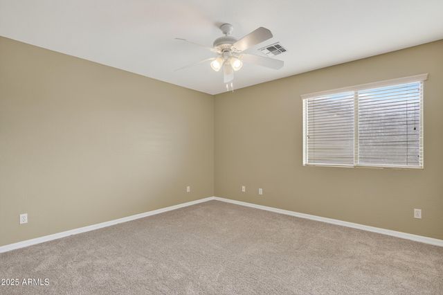 3482 W SUNSHINE BUTTE Drive, San Tan Valley, AZ 85144