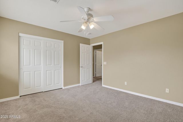 3482 W SUNSHINE BUTTE Drive, San Tan Valley, AZ 85144