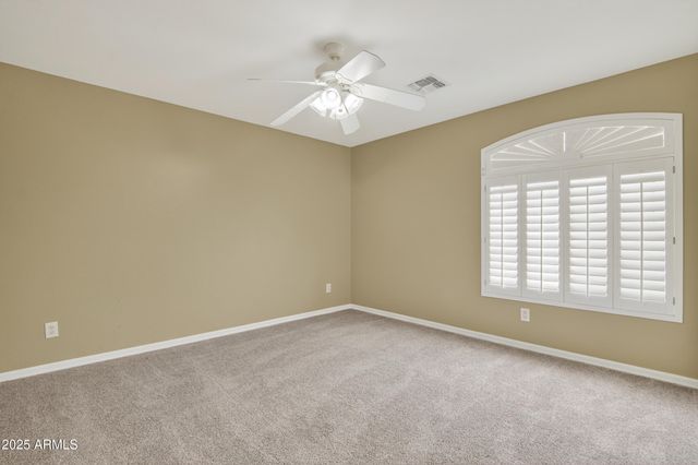 3482 W SUNSHINE BUTTE Drive, San Tan Valley, AZ 85144