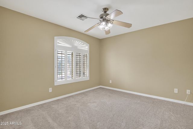 3482 W SUNSHINE BUTTE Drive, San Tan Valley, AZ 85144