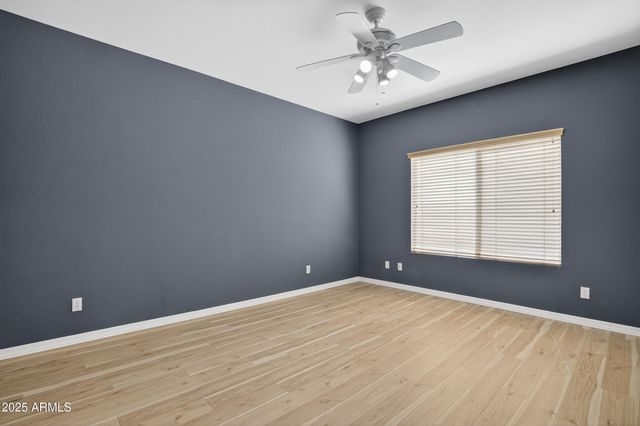 3482 W SUNSHINE BUTTE Drive, San Tan Valley, AZ 85144