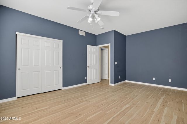 3482 W SUNSHINE BUTTE Drive, San Tan Valley, AZ 85144