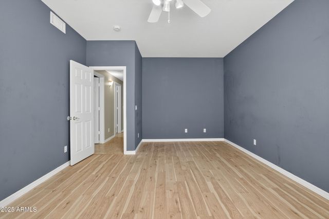 3482 W SUNSHINE BUTTE Drive, San Tan Valley, AZ 85144