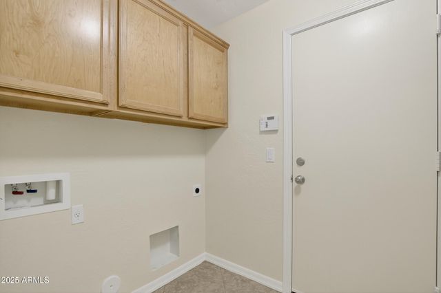 3482 W SUNSHINE BUTTE Drive, San Tan Valley, AZ 85144