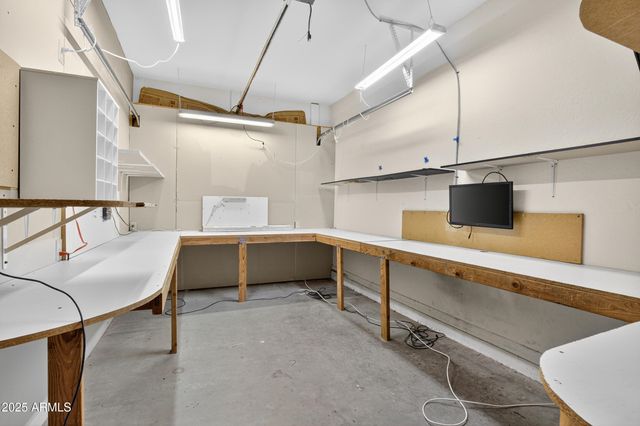 3482 W SUNSHINE BUTTE Drive, San Tan Valley, AZ 85144