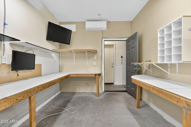 3482 W SUNSHINE BUTTE Drive, San Tan Valley, AZ 85144