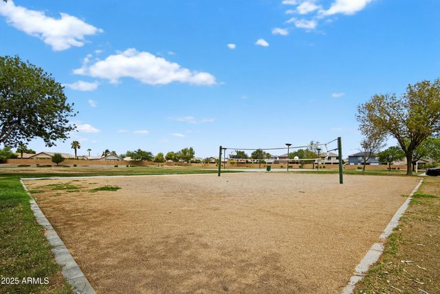 3482 W SUNSHINE BUTTE Drive, San Tan Valley, AZ 85144