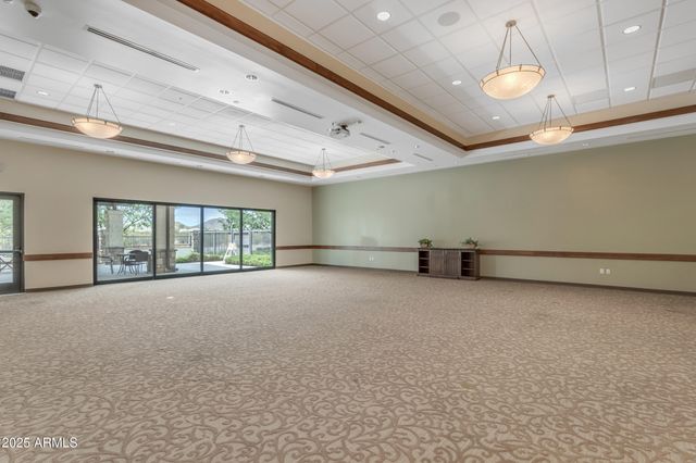 3482 W SUNSHINE BUTTE Drive, San Tan Valley, AZ 85144