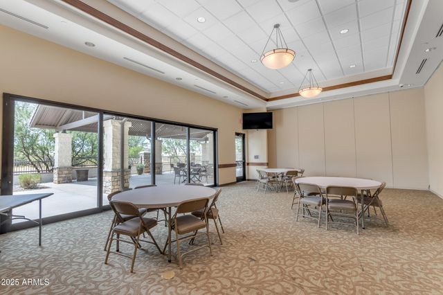 3482 W SUNSHINE BUTTE Drive, San Tan Valley, AZ 85144