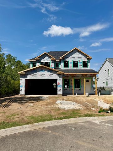 268 Palmetto Harbour Dr., North Myrtle Beach, SC 29582