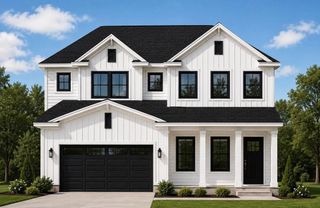 268 Palmetto Harbour Dr., North Myrtle Beach, SC 29582
