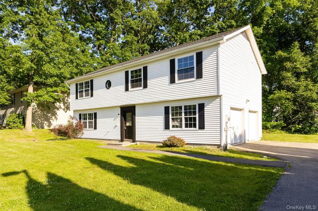 14 Hawkins Street, Poughkeepsie, NY 12601