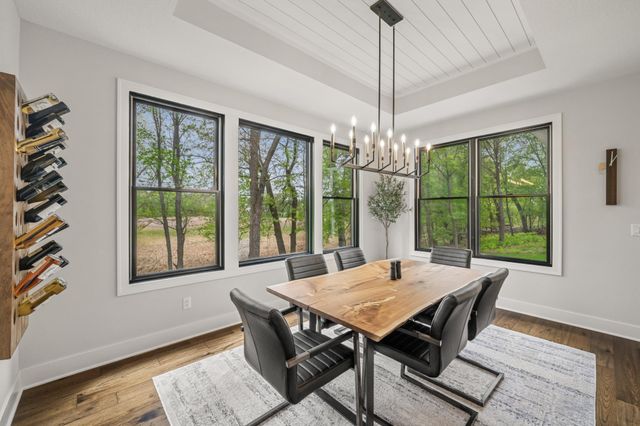 202 176th Lane NE, Ham Lake, MN 55304