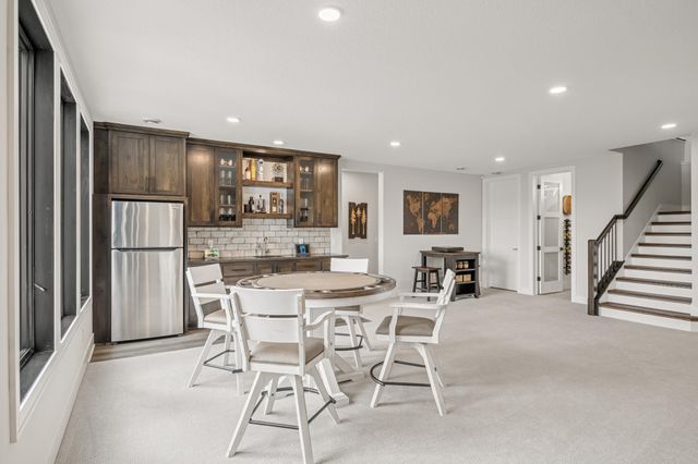 202 176th Lane NE, Ham Lake, MN 55304