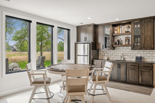 202 176th Lane NE, Ham Lake, MN 55304
