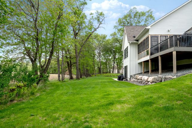 202 176th Lane NE, Ham Lake, MN 55304