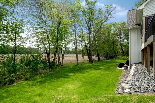 202 176th Lane NE, Ham Lake, MN 55304
