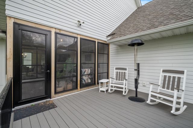 202 176th Lane NE, Ham Lake, MN 55304