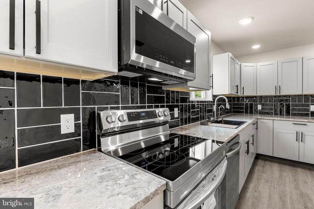 97 CLOVER TRL, Delta, PA 17314