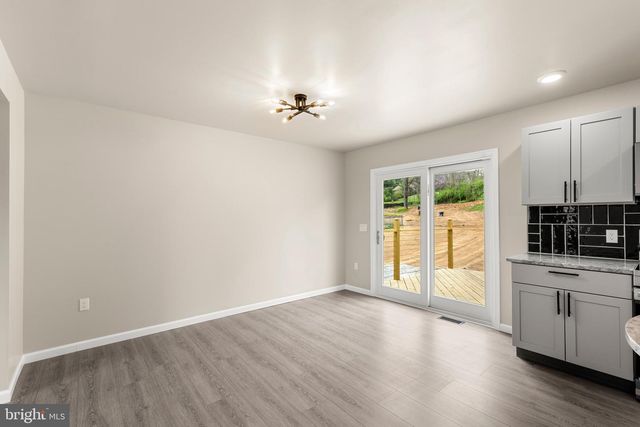 97 CLOVER TRL, Delta, PA 17314