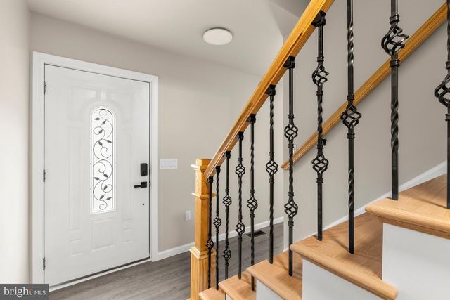 97 CLOVER TRL, Delta, PA 17314