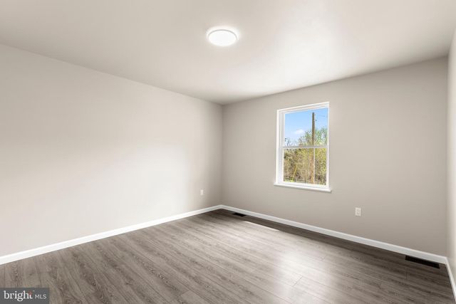 97 CLOVER TRL, Delta, PA 17314