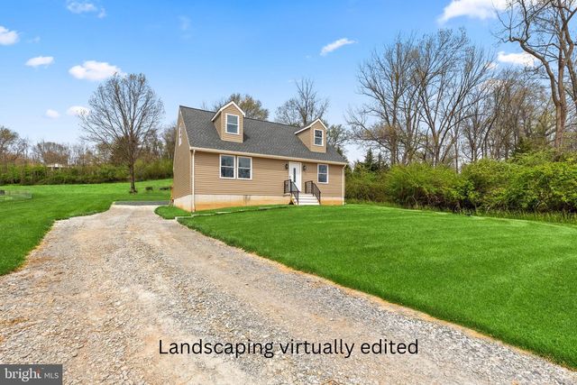 97 CLOVER TRL, Delta, PA 17314