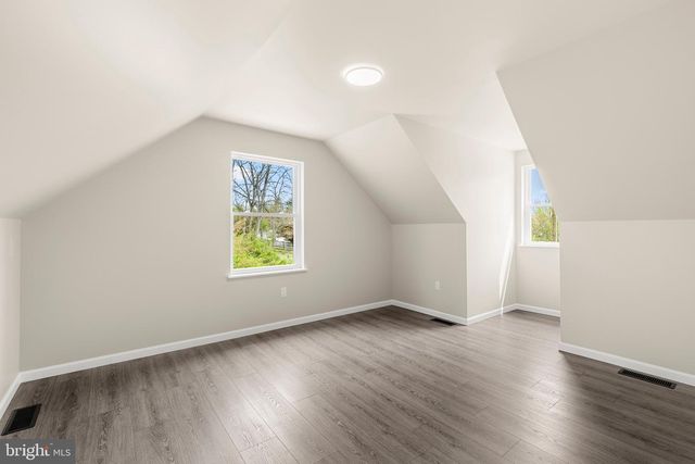 97 CLOVER TRL, Delta, PA 17314