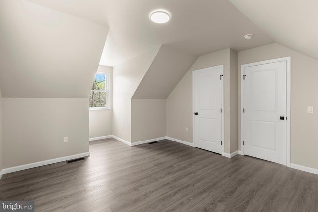 97 CLOVER TRL, Delta, PA 17314