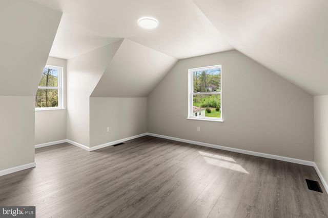 97 CLOVER TRL, Delta, PA 17314