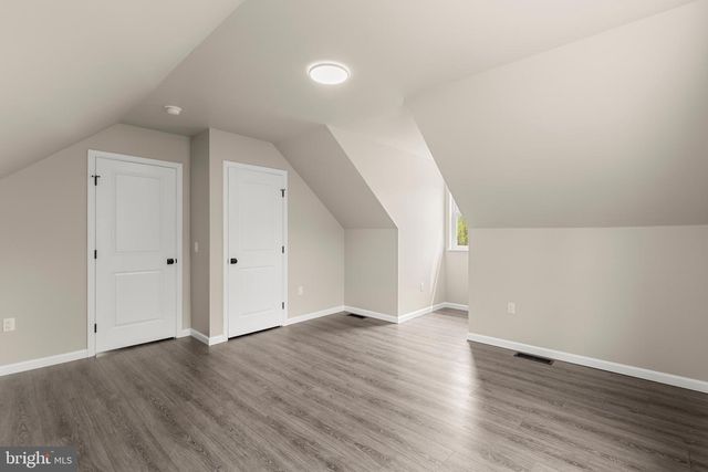97 CLOVER TRL, Delta, PA 17314