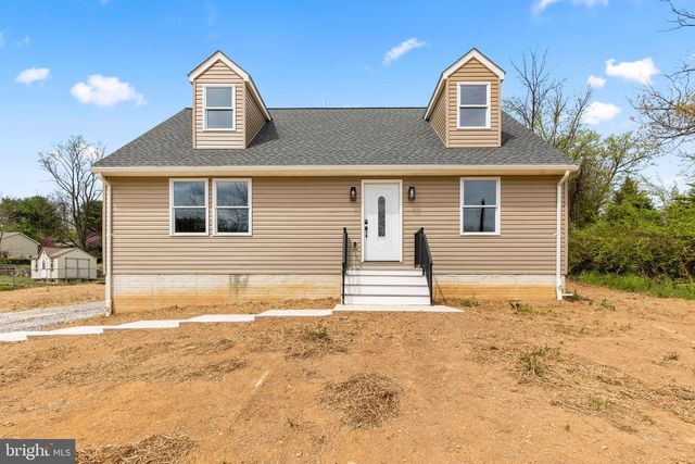 97 CLOVER TRL, Delta, PA 17314
