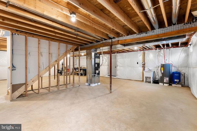 97 CLOVER TRL, Delta, PA 17314
