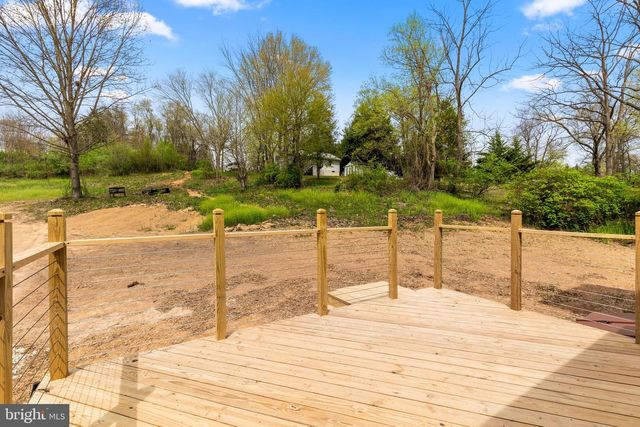 97 CLOVER TRL, Delta, PA 17314