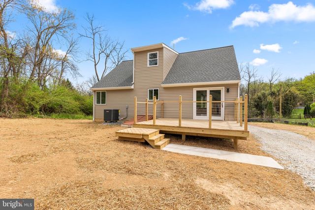97 CLOVER TRL, Delta, PA 17314
