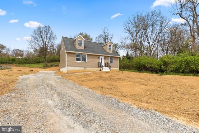 97 CLOVER TRL, Delta, PA 17314