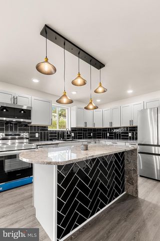 97 CLOVER TRL, Delta, PA 17314