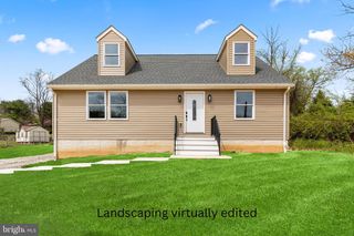 97 CLOVER TRL, Delta, PA 17314