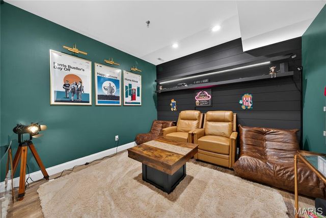 311 Wilmer Valley Drive, Wentzville, MO 63385