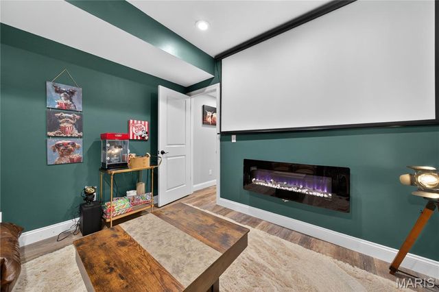311 Wilmer Valley Drive, Wentzville, MO 63385