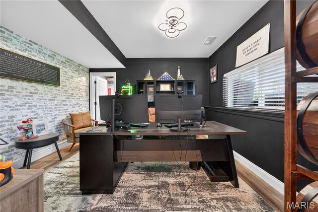 311 Wilmer Valley Drive, Wentzville, MO 63385
