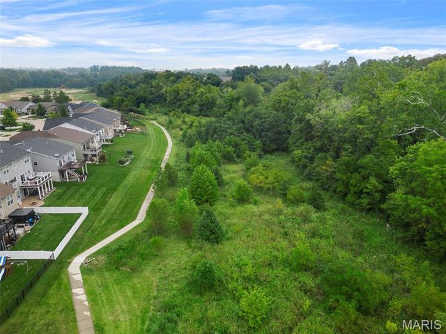 311 Wilmer Valley Drive, Wentzville, MO 63385