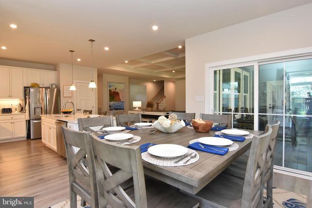 37921 COPPICE WAY, Dagsboro, DE 19939