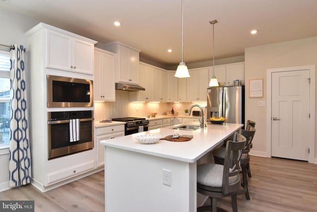 37921 COPPICE WAY, Dagsboro, DE 19939