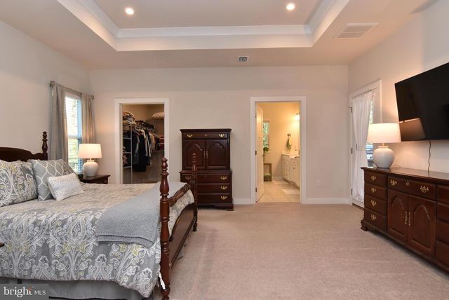 37921 COPPICE WAY, Dagsboro, DE 19939