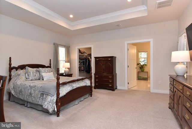 37921 COPPICE WAY, Dagsboro, DE 19939